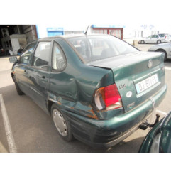 Retroviseur gauche VOLKSWAGEN POLO 3
