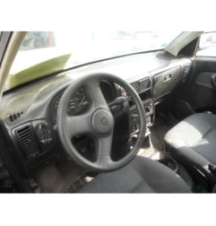 Retroviseur gauche VOLKSWAGEN POLO 3