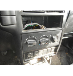 Retroviseur gauche VOLKSWAGEN POLO 3