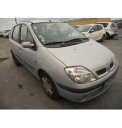 Retroviseur gauche RENAULT SCENIC 1