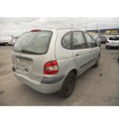 Retroviseur gauche RENAULT SCENIC 1