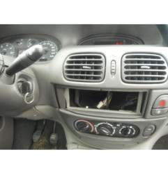 Retroviseur gauche RENAULT SCENIC 1