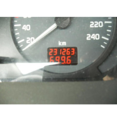 Retroviseur gauche RENAULT SCENIC 1