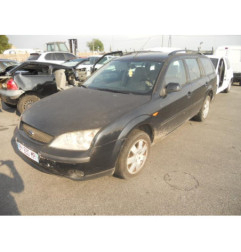 Retroviseur droit FORD MONDEO 2