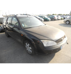 Retroviseur droit FORD MONDEO 2