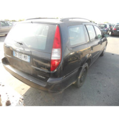 Retroviseur droit FORD MONDEO 2