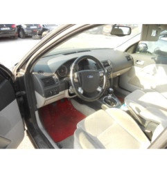 Retroviseur droit FORD MONDEO 2