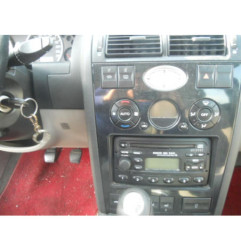 Retroviseur droit FORD MONDEO 2