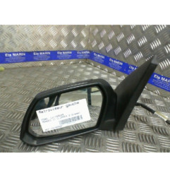 Retroviseur gauche FORD MONDEO 2 Photo n°9