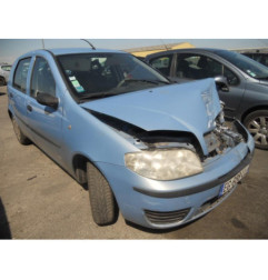 Retroviseur gauche FIAT PUNTO 2