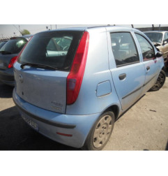Retroviseur gauche FIAT PUNTO 2