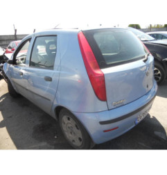 Retroviseur gauche FIAT PUNTO 2