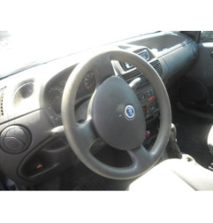 Retroviseur gauche FIAT PUNTO 2