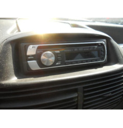 Retroviseur gauche FIAT PUNTO 2