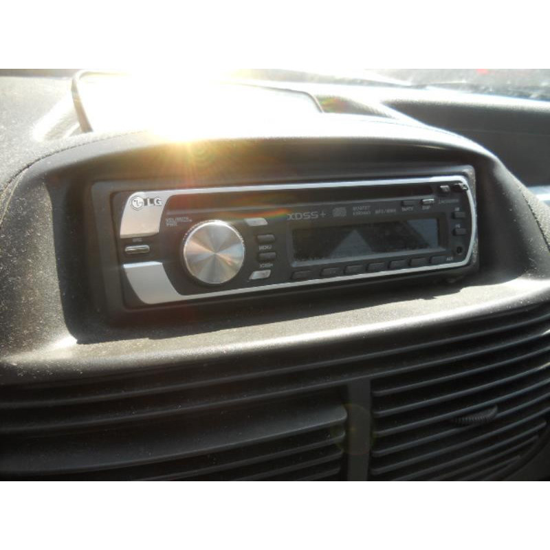 Retroviseur gauche FIAT PUNTO 2 Photo n°21