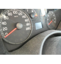 Retroviseur gauche FIAT PUNTO 2