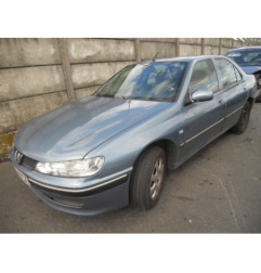 Retroviseur droit PEUGEOT 406