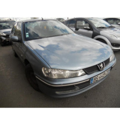 Retroviseur droit PEUGEOT 406