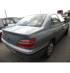 Retroviseur droit PEUGEOT 406