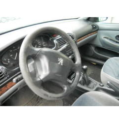 Retroviseur droit PEUGEOT 406