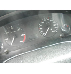 Retroviseur droit PEUGEOT 406
