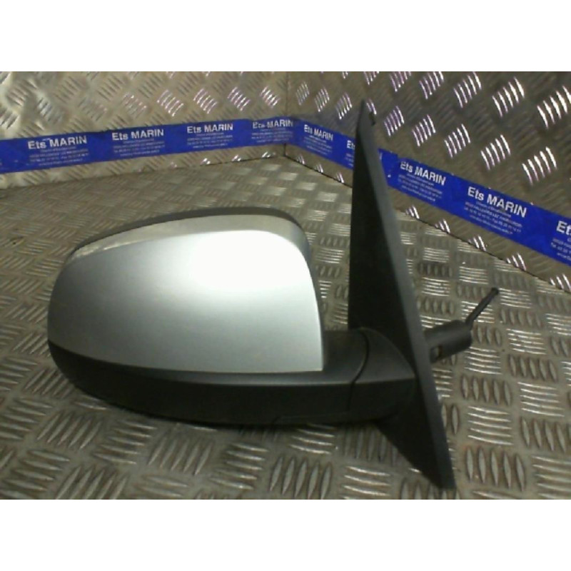 Retroviseur droit OPEL MERIVA A Photo n°3