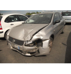 Retroviseur droit FIAT STILO