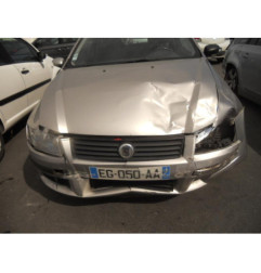 Retroviseur droit FIAT STILO