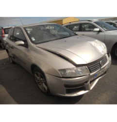 Retroviseur droit FIAT STILO