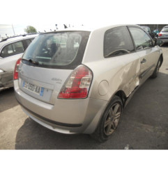 Retroviseur droit FIAT STILO