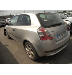 Retroviseur droit FIAT STILO