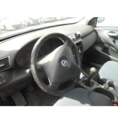Retroviseur droit FIAT STILO
