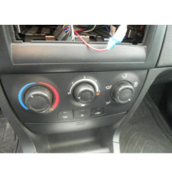 Retroviseur droit FIAT STILO