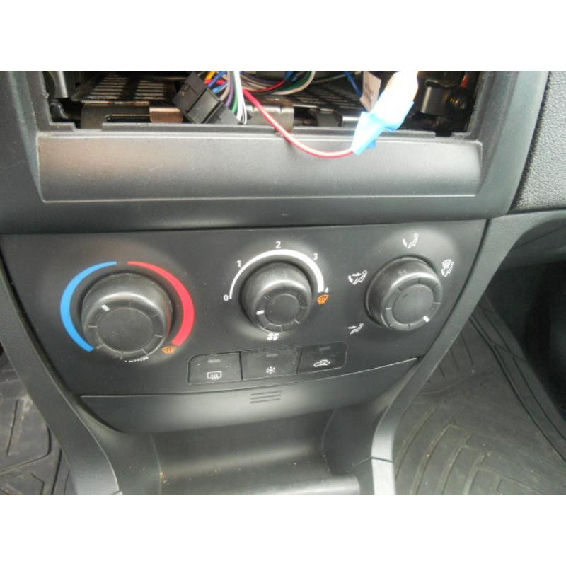 Retroviseur droit FIAT STILO Photo n°23