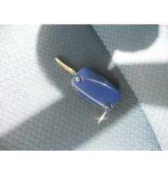Retroviseur droit FIAT STILO