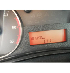 Retroviseur droit FIAT STILO
