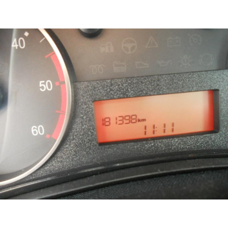 Retroviseur droit FIAT STILO Photo n°25