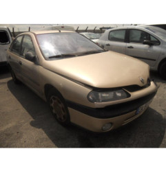 Retroviseur droit RENAULT LAGUNA 1