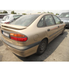 Retroviseur droit RENAULT LAGUNA 1
