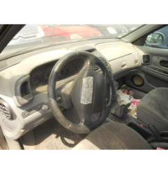 Retroviseur droit RENAULT LAGUNA 1