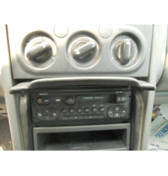 Retroviseur droit RENAULT LAGUNA 1