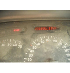 Retroviseur droit RENAULT LAGUNA 1