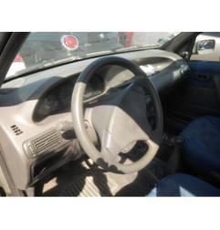 Retroviseur droit FIAT PUNTO 1