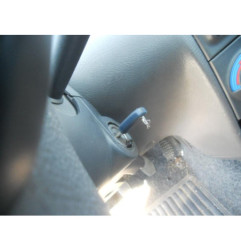 Retroviseur droit FIAT PUNTO 1