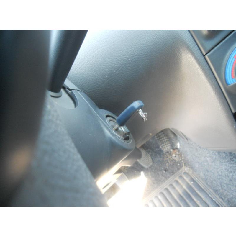 Retroviseur droit FIAT PUNTO 1 Photo n°20