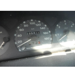 Retroviseur droit FIAT PUNTO 1