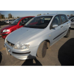 Retroviseur gauche FIAT STILO