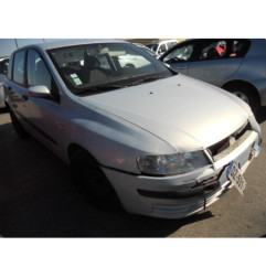 Retroviseur gauche FIAT STILO