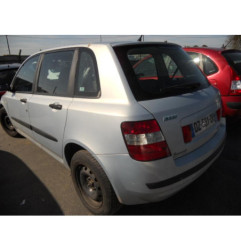 Retroviseur gauche FIAT STILO
