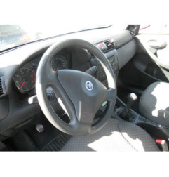 Retroviseur gauche FIAT STILO